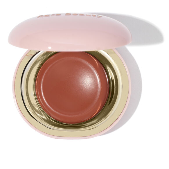 Stay Vulnerable Melting Blush, NEARLY APRICOT, large, image1