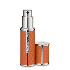 Marmalade Travel Atomiser