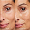Strength Trainer Peptide Boost Moisturiser, , large, image9