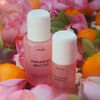 Paradise Nectar Hair and Body Mist, , large, image6