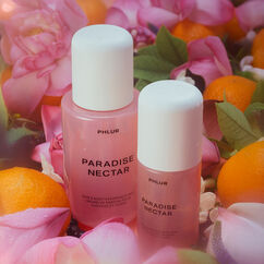 Paradise Nectar Hair and Body Mist, , large, image6