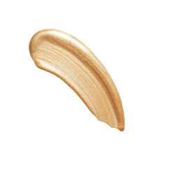Light Lock Highlight Fluid, SHAKEN OR STIRRED, large, image3