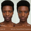 ReEvolve Natural Finish Foundation, SHADE 111, large, image5