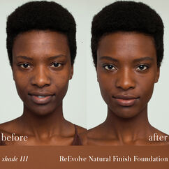 ReEvolve Natural Finish Foundation, SHADE 111, large, image5