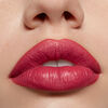 Lipstick, TOKIO ROSE , large, image6