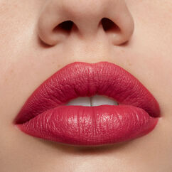 Lipstick, TOKIO ROSE , large, image6