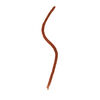 Arch Brow Micro Sculpting Pencil, AUBURN, large, image2
