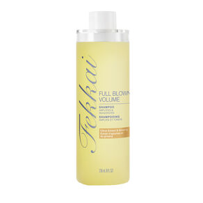Shampooing Full Volume, , large
