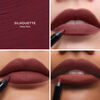 Shape and Sculpt Lip Liner, SILHOUETTE 6, large, image4