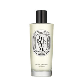 Tubereuse Room Spray