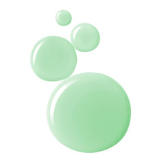Spray pour le visage à l'aloès, au concombre et au thé vert, , large, image3