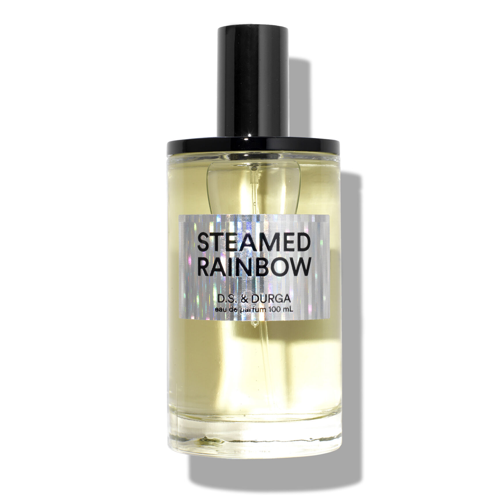 D.S. & DURGA Steamed Rainbow | Space NK