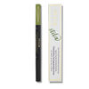 Stay All Day® Dual-Ended Waterproof Liquid Eye Liner: Shimmer Micro Tip, MOJITO , large, image3