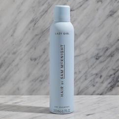 Lazy Girl Dry Shampoo, , large, image4