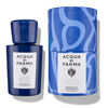 Bergamotto La Spugnatura Eau de Parfum, , large, image3