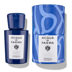 Bergamotto La Spugnatura Eau de Parfum, , large, image3