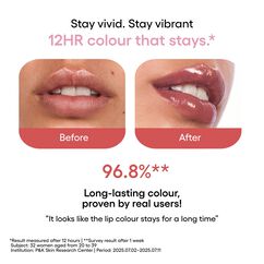 JuicePop Box Lip Tint, LO-FI MAUVE, large, image5