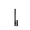 Luster Glide Silk Infused Eye Liner, RAVEN, large, image1