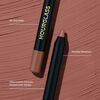 Shape and Sculpt Lip Liner, SILHOUETTE 6, large, image8