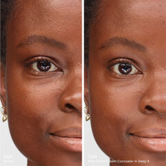 Stretch Concealer, DEEP 4, large, image3
