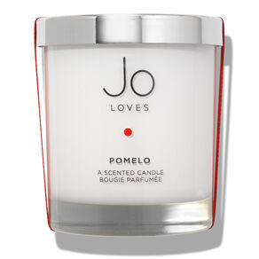 Bougie parfumée Pomelo A