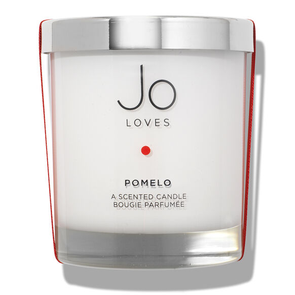 Pomelo A Scented Candle, , large, image1