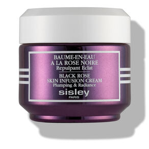 Sisley Black Rose Skin Infusion Cream