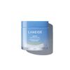 Water Sleeping Mask