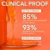 Vitamin C + Lactic 15% Vitamin C Firm & Bright Serum, , large, image8