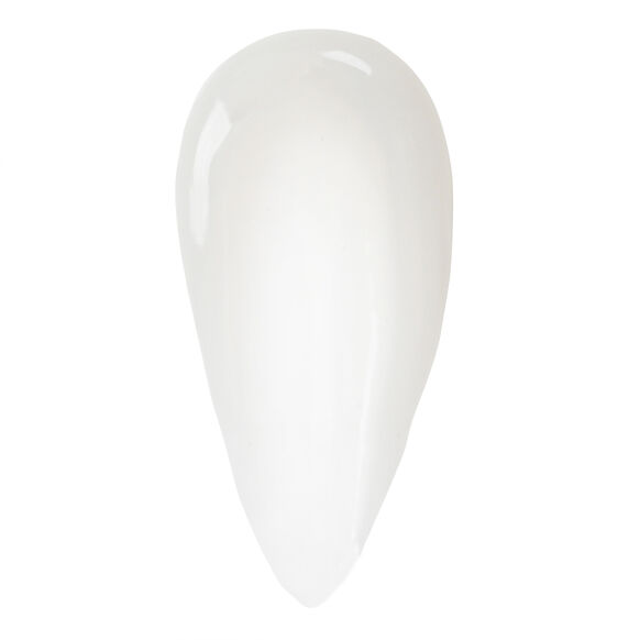 Soy Face Cleanser Limited Edition 2021, , large, image2