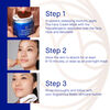 The Face Cream Mask, , large, image10