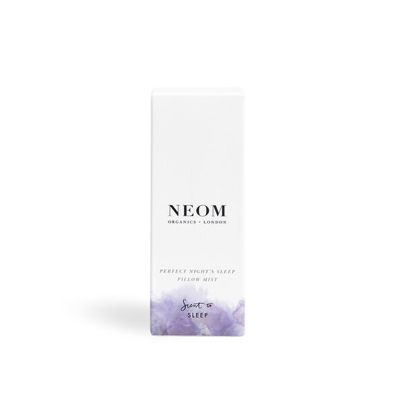 Perfect Night's Sleep Pillow Mist, , large, image2