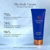 The Body Cream, , large, image7