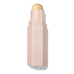 Fenty Beauty Match Stix Correcting Skinstick