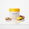 Kojic Acid Turmeric Pad, , large, image4
