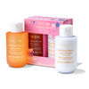 Caribbean Shores Body Duo Set