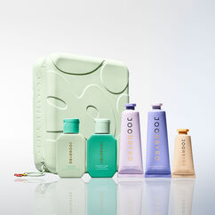 We Belong Together Hand & Body Essentials Kit, , large, image4