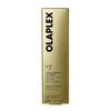 No.7 Shine Serum Oil Mist, , large, image2