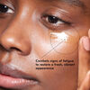 AOX+ Eye Gel, , large, image7