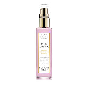 Pink Drink Firming Resurfacing Essence Mist