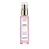 Pink Drink Firming Resurfacing Essence Mist, , large, image1