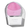 Luna Mini 2 Rose, , large, image4