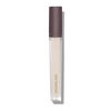 Hourglass Vanish Airbrush Concealer