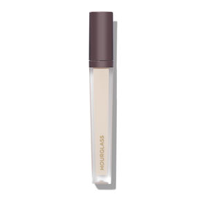 Vanish Airbrush Concealer