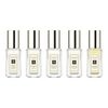 Christmas Edition Bestsellers Cologne Collection, , large, image2