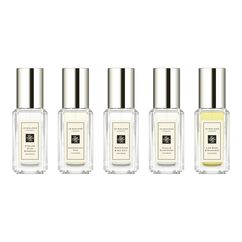 Christmas Edition Bestsellers Cologne Collection, , large, image2