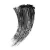 Modern Mascara, , large, image2