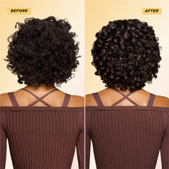 Honey Gloss Ceramide Therapy Hair Mask, , large, image6