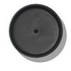 Symphonique Scented Candle, , large, image2