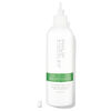 Flaky/Itchy Anti-Dandruff Scalp Toner, , large, image3